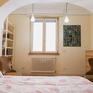 Monti Art Deco - Design Rome