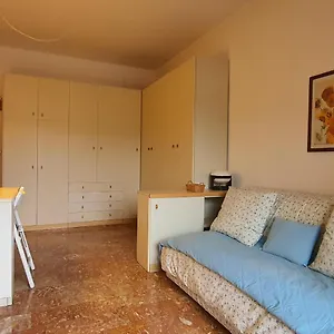 Casa Adriana , Rapallo Italia