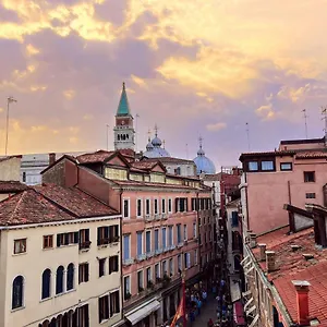 Residenza Urania , Venezia Italia