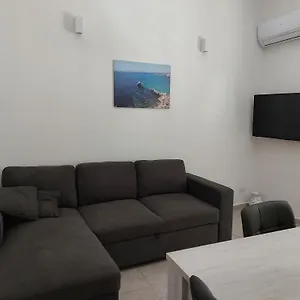 Levante , Terrasini Italia