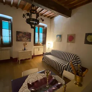 Aurora88 , Arezzo Italia
